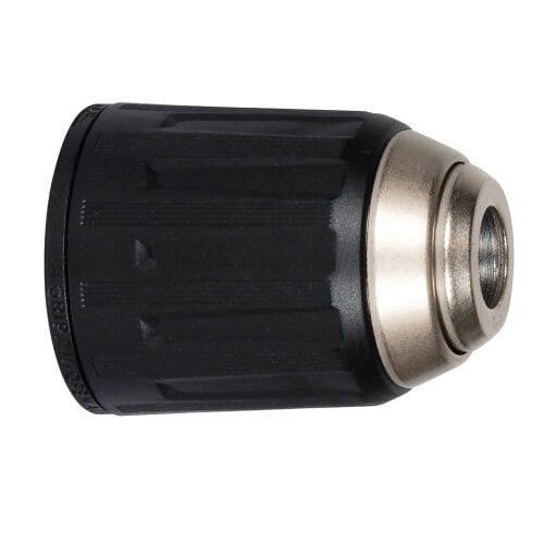 Keyless Chuck 13mm, 1/2"-20UNF