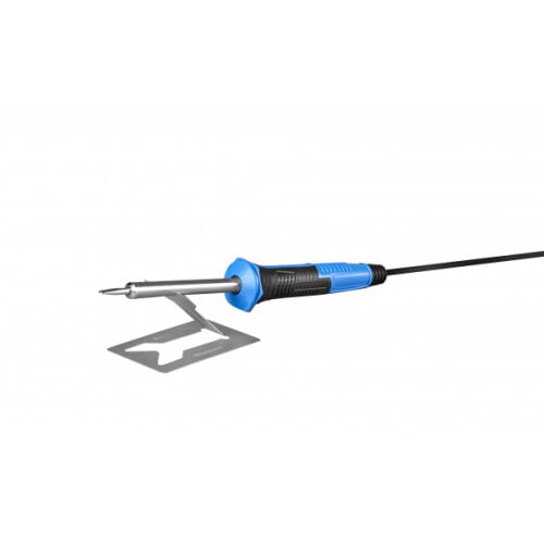 Lödpenna 20W CFH