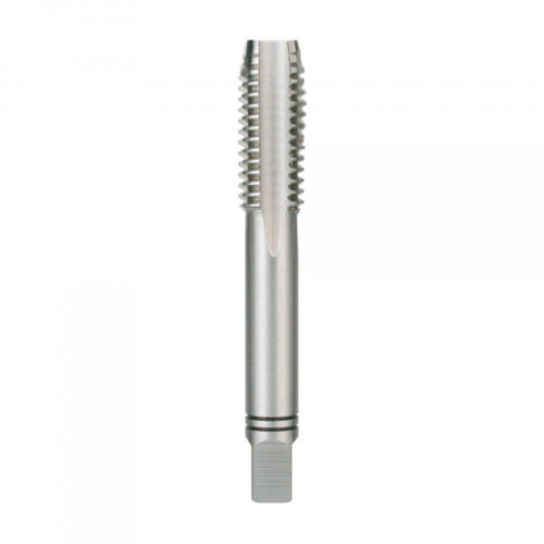 Handgängtapp Ruko M DIN 352 HSS NO:2