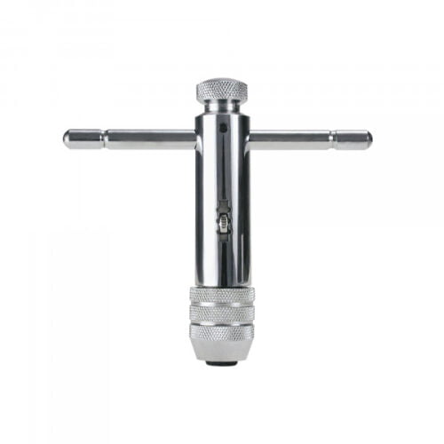 Gängtappshållare M5-M12