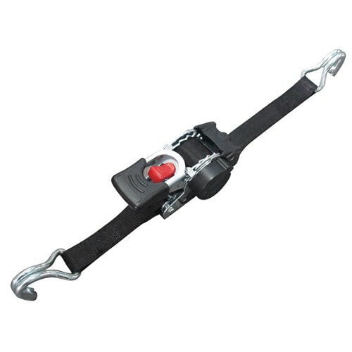 Spännband Automatiskt 3m