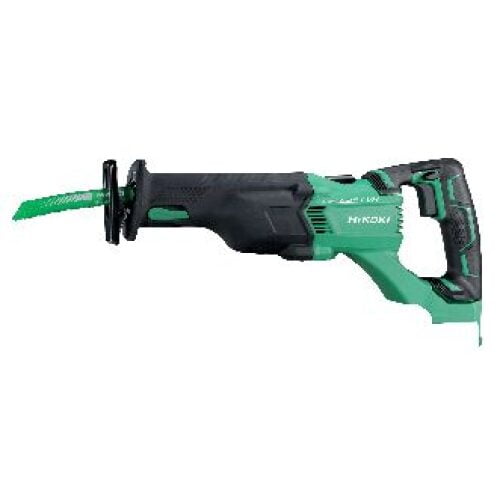 Tigersåg CR18DBL18V utan batteri