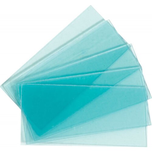 Inre Skyddsglas 104x53  5st/frp