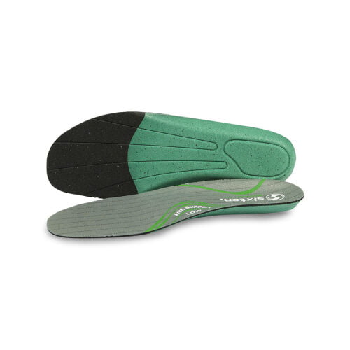 Sula Insole Low