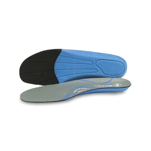 Sula Insole Medium