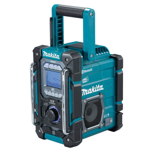 Radio DMR301 CXT®/LXT®