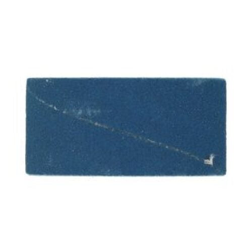 Sliphylsa Industrial Line 51x25mm K120