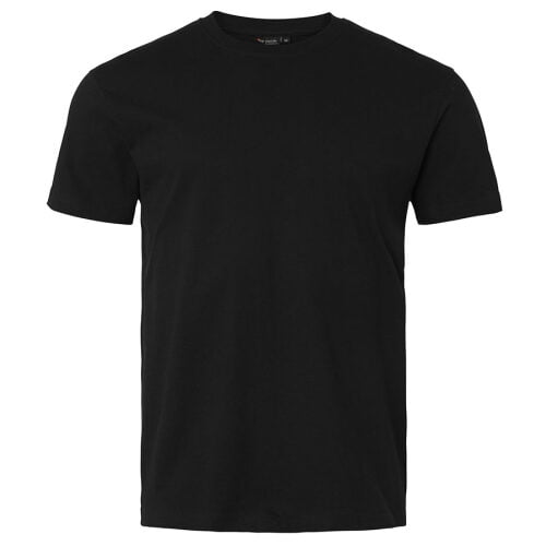 T-Shirt 239 Bomull
