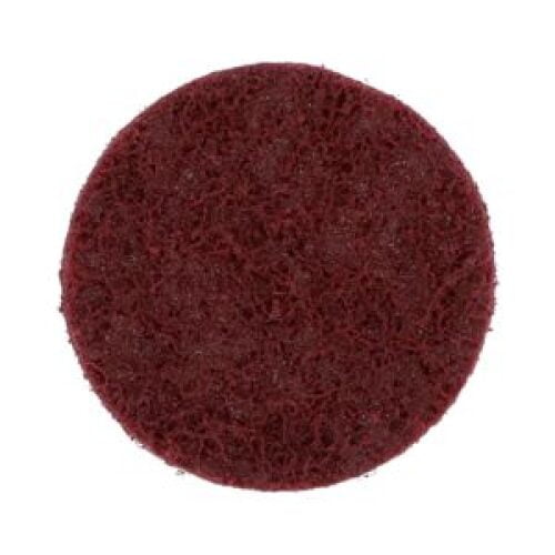 Ytkonditioneringsrondell Medium 50mm SL3