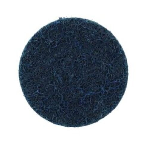 Ytkonditioneringsrondell Extra Fin 50mm SL3