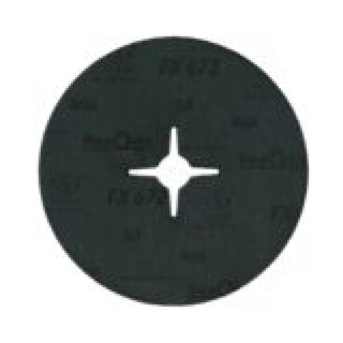 Fiberrondell FX672 180x22mm K50