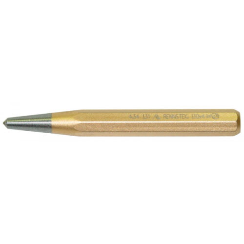 Körnare 5mm