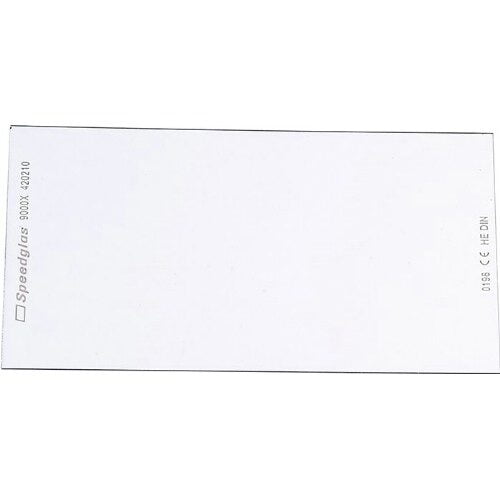 Inre Skyddsglas 3M Speedglas 9000 5-pack