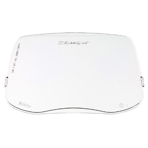 Yttre Skyddsglas Speedglas 9100 10p