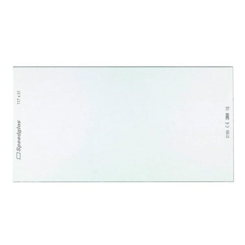 Inre skyddsglas Speedglas 9100XX