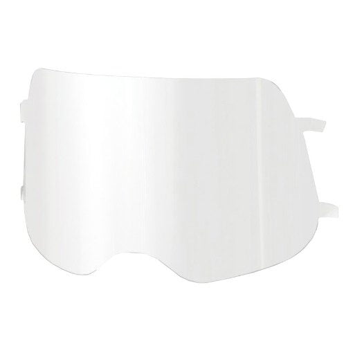 Visirglas 9100 FX 523000 5st