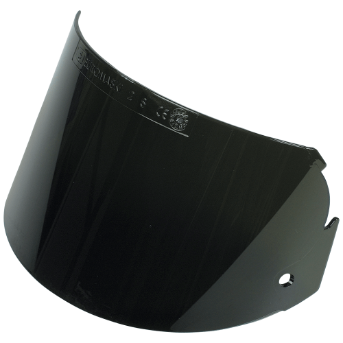 Euromaski Visir 10 DIN