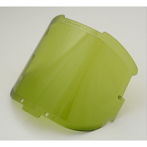 Euromaski UV-Skydd 1,7 DIN