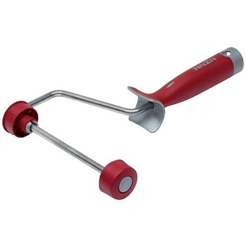 Rollerbygel Anza Elite Maxi 180mm