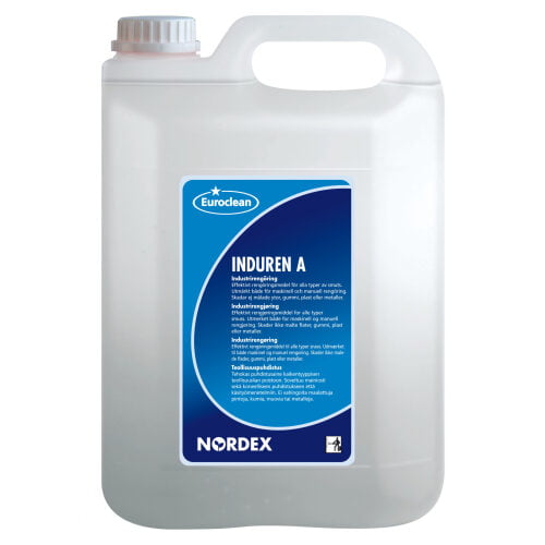 Induren A 5L