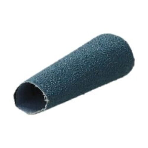KONISKA SLIPDUKSHYLSOR 20/15MM X63MM K80 NORTON X-TREME