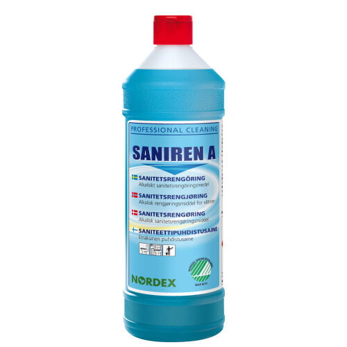 Saniren A 1L