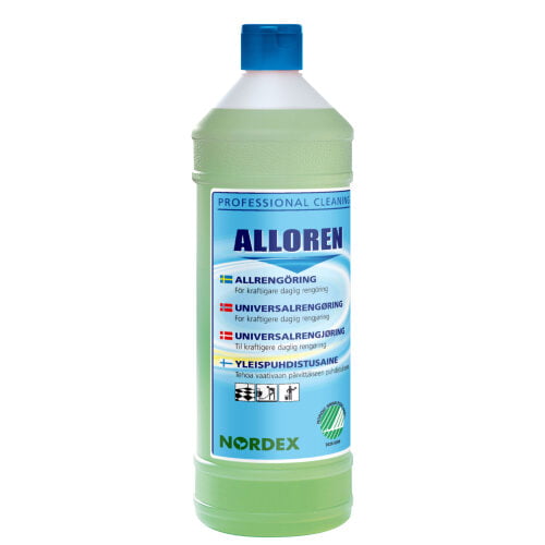 Alloren 1L