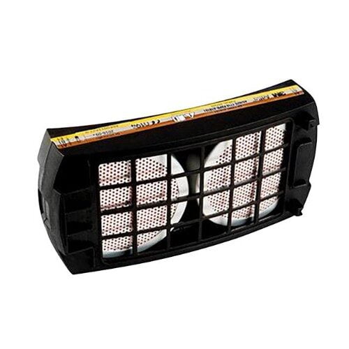 Gasfilter Till Adflo Speedglas A1B1E1