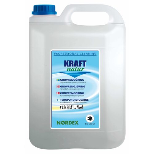 Kraft Natur 5L