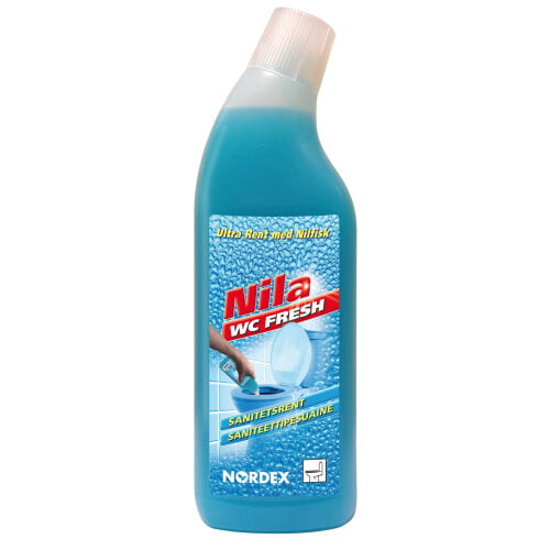 Nila WC Fresh 750ml