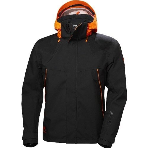 Skaljacka 71140 Helly Hansen M