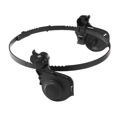 Speedyloop för hjälmmontage