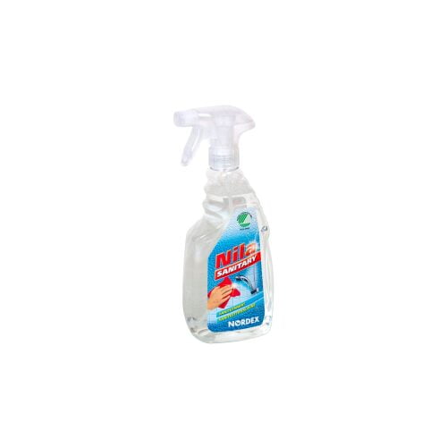 Nila Sanitary Badrum  750ml