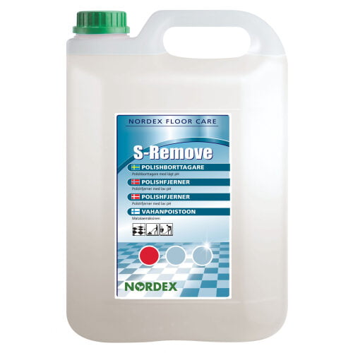 S-Remove 5L