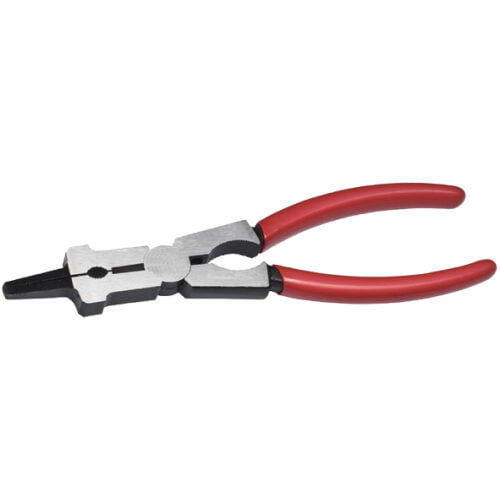 Svetstång Universal