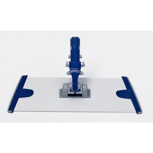 Nline Mopstativ 25 cm