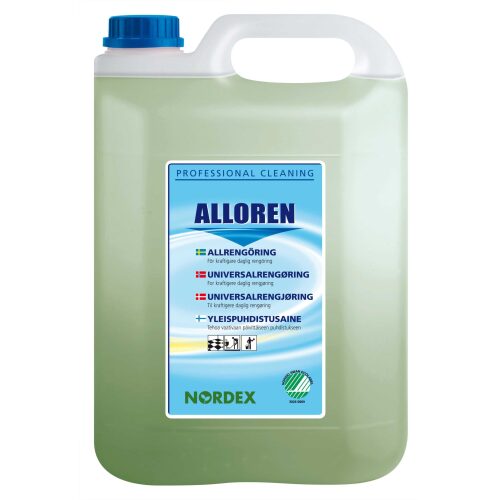 Alloren 5L