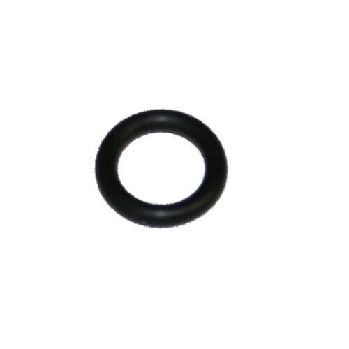 O-ring till camping