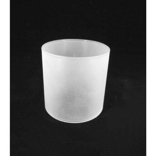 Lyktglas Std
