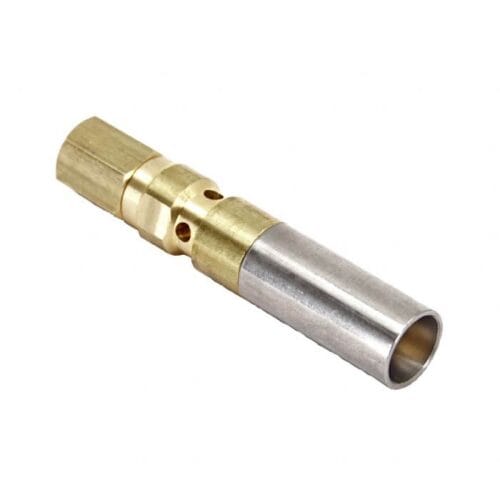 Precisionsbrännare 20g/h