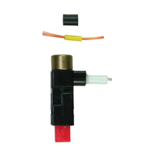 Reparationsset Piezo Tändare