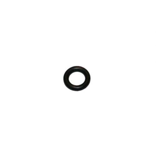O-Ring till slang kök Valhall