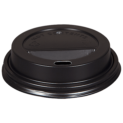 Lock till pappersb?gare 24 cl